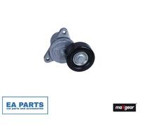 Belt Tensioner, V-ribbed belt for HYUNDAI ACCENT GYRO AVANTE MAXGEAR 54-1623