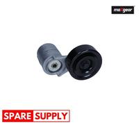 BELT TENSIONER, V-RIBBED BELT FOR HYUNDAI AZERA SANTA FÉ MAXGEAR 54-1625