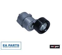 Belt Tensioner, V-ribbed belt for KIA CADENZA CARENS CERATO K5 MAXGEAR 54-1626