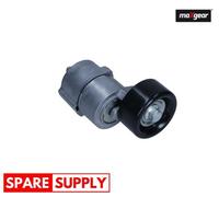 BELT TENSIONER, V-RIBBED BELT FOR KIA CADENZA CARENS CERATO K5 MAXGEAR 54-1626