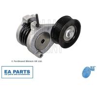 Belt Tensioner, V-ribbed belt for KIA RIO STONIC BLUE PRINT ADBP960045