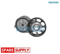 BELT TENSIONER, V-RIBBED BELT FOR LAND ROVER DISCOVERY DAYCO APV1004