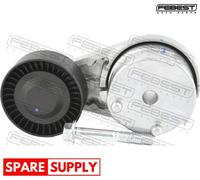 BELT TENSIONER, V-RIBBED BELT FOR LAND ROVER DISCOVERY FEBEST 2990-306DT