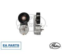 Belt Tensioner, V-ribbed belt for LAND ROVER DISCOVERY GATES T39423