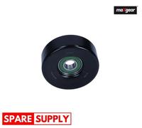 BELT TENSIONER, V-RIBBED BELT FOR LAND ROVER DISCOVERY MAXGEAR 54-1667