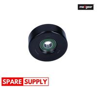 BELT TENSIONER, V-RIBBED BELT FOR LAND ROVER DISCOVERY MAXGEAR 54-1667