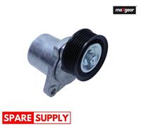 BELT TENSIONER, V-RIBBED BELT FOR MAZDA 3 6 8 MIATA MAXGEAR 54-1596