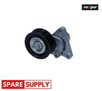 BELT TENSIONER, V-RIBBED BELT FOR MAZDA 3 6 CX-7 MIATA MAXGEAR 54-1616