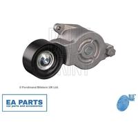 Belt Tensioner, v-ribbed belt for MAZDA 3 BLUE PRINT ADM596519