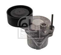 FEBI BILSTEIN 38466 Drive belt tensioner