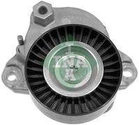 INA 534 0067 10 Tensioner Lever, v-ribbed belt
