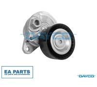 Belt Tensioner, V-ribbed belt for MERCEDES-BENZ W204 W205 A205 DAYCO APV3458