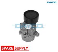 BELT TENSIONER, V-RIBBED BELT FOR MERCEDES-BENZ W447 DAYCO APV4175