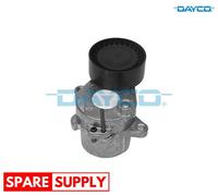 BELT TENSIONER, V-RIBBED BELT FOR MERCEDES-BENZ W447 DAYCO APV4175