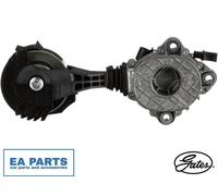 Belt Tensioner, V-ribbed belt for MINI R55 R60 R56 R57 GATES T38771