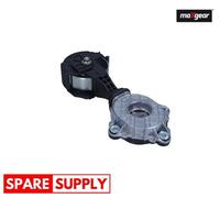 BELT TENSIONER, V-RIBBED BELT FOR MINI R55 R60 R56 R57 MAXGEAR 54-1486