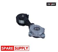 BELT TENSIONER, V-RIBBED BELT FOR MINI R55 R60 R56 R57 MAXGEAR 54-1486