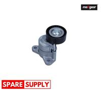 BELT TENSIONER, V-RIBBED BELT FOR MITSUBISHI ASX CEDIA MAXGEAR 54-1611