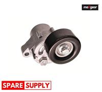 BELT TENSIONER, V-RIBBED BELT FOR MITSUBISHI ASX GALANT FORTIS MAXGEAR 54-1630