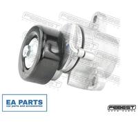 FEBEST 1090-F18D3 Drive belt tensioner