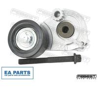FEBEST 1890-ASJ Belt Tensioner, v-ribbed belt