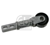 FEBI BILSTEIN 22855 Belt Tensioner, v-ribbed belt