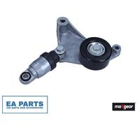 Belt Tensioner, V-ribbed belt for TOYOTA ALLION ALPHARD AVENSIS MAXGEAR 54-1614