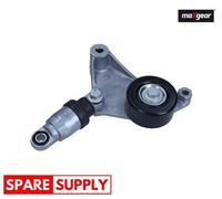 BELT TENSIONER, V-RIBBED BELT FOR TOYOTA ALLION ALPHARD AVENSIS MAXGEAR 54-1614