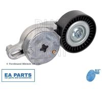 Belt Tensioner, V-ribbed belt for TOYOTA CAMRY RAV 4 BLUE PRINT ADBP960036