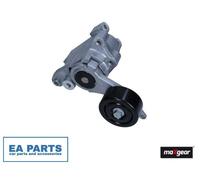 Belt Tensioner, V-ribbed belt for TOYOTA FORTUNER HIACE MAXGEAR 54-1615