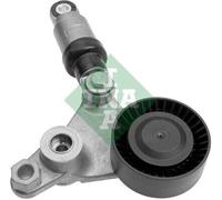 INA 534 0024 10 Tensioner Lever, v-ribbed belt