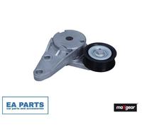 Belt Tensioner, V-ribbed belt for VOLVO S60 S80 V40 V60 MAXGEAR 54-1617