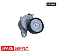 BELT TENSIONER, V-RIBBED BELT FOR VW ARTEON BEETLE BORA CADDY MAXGEAR 54-1610
