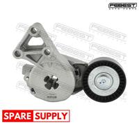 FEBEST 2390-BSE Belt Tensioner, v-ribbed belt