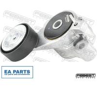 FEBEST 2390-CAVAC Belt Tensioner, v-ribbed belt