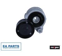 Belt Tensioner, V-ribbed belt for VW PHAETON TOUAREG MAXGEAR 54-1603