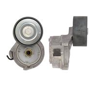 Belt Tensioner, V-ribbed belt GATES T38559