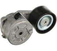 Gates Aux Belt Tensioner T38706 Drive V-Ribbed OE for Scania