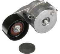 GATES T38788 Belt Tensioner, v-ribbed belt
