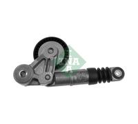 Belt Tensioner V-ribbed belt INA for 159 Brera Spider 534 0046 10 Top German Qua