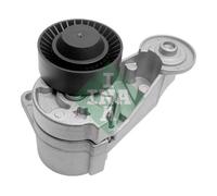 Belt Tensioner V-ribbed belt INA for S60 V70 XC90 S80 XC70 534 0047 10 Top Germa