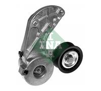 Belt Tensioner V-ribbed belt INA for Touareg Cayenne Phaeton Q7 534 0307 10 Top