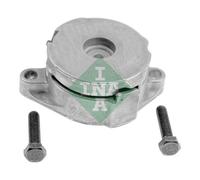 Belt Tensioner V-ribbed belt INA for Transporter Transporter/Caravelle Golf Cadd