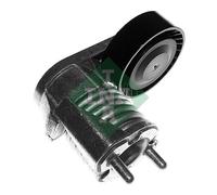 Belt Tensioner V-ribbed belt INA for V50 S40 C70 C30 V40 Focus Kuga XC90 534 027