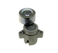 INA 534 0295 10 Tensioner Lever, v-ribbed belt