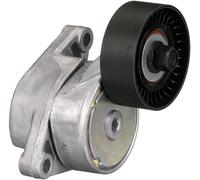 BELT TENSIONER, V-RIBBED BELT T38201