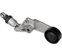 BELT TENSIONER, V-RIBBED BELT T38286