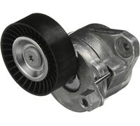 BELT TENSIONER, V-RIBBED BELT T38390 GATES