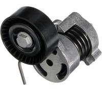 BELT TENSIONER, V-RIBBED BELT T39010 GATES