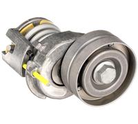 BELT TENSIONER, V-RIBBED BELT T39023